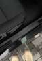 Jaguar XE XE 20d Pure AWD Aut. Pure Schwarz - thumbnail 7