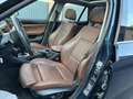 BMW X1 xDrive pak M Sport ✔️ full option✔️ automa - thumbnail 14