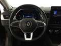 Renault Captur 1.6 e-tech phev intens 160cv auto my21 - thumbnail 11