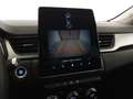 Renault Captur 1.6 e-tech phev intens 160cv auto my21 - thumbnail 15