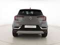 Renault Captur 1.6 e-tech phev intens 160cv auto my21 - thumbnail 5
