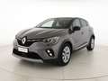 Renault Captur 1.6 e-tech phev intens 160cv auto my21 - thumbnail 1