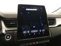 Renault Captur 1.6 e-tech phev intens 160cv auto my21 - thumbnail 14