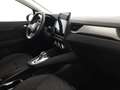 Renault Captur 1.6 e-tech phev intens 160cv auto my21 - thumbnail 8