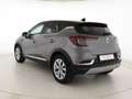 Renault Captur 1.6 e-tech phev intens 160cv auto my21 - thumbnail 3