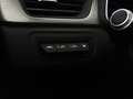 Renault Captur 1.6 e-tech phev intens 160cv auto my21 - thumbnail 18