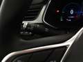 Renault Captur 1.6 e-tech phev intens 160cv auto my21 - thumbnail 16