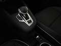 Renault Captur 1.6 e-tech phev intens 160cv auto my21 - thumbnail 12