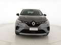 Renault Captur 1.6 e-tech phev intens 160cv auto my21 - thumbnail 4