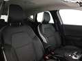 Renault Captur 1.6 e-tech phev intens 160cv auto my21 - thumbnail 10