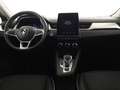 Renault Captur 1.6 e-tech phev intens 160cv auto my21 - thumbnail 7