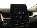 Renault Captur 1.6 e-tech phev intens 160cv auto my21 - thumbnail 13