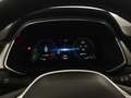 Renault Captur 1.6 e-tech phev intens 160cv auto my21 - thumbnail 17