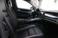Porsche Panamera 4 Edition Sportabgas Schiebedach 20" Noir - thumbnail 9