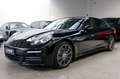Porsche Panamera 4 Edition Sportabgas Schiebedach 20" Noir - thumbnail 2