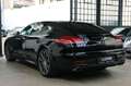 Porsche Panamera 4 Edition Sportabgas Schiebedach 20" Noir - thumbnail 7