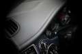 Porsche Panamera 4 Edition Sportabgas Schiebedach 20" Noir - thumbnail 15