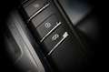 Porsche Panamera 4 Edition Sportabgas Schiebedach 20" Noir - thumbnail 14