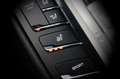 Porsche Panamera 4 Edition Sportabgas Schiebedach 20" Noir - thumbnail 21