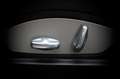 Porsche Panamera 4 Edition Sportabgas Schiebedach 20" Noir - thumbnail 17
