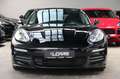 Porsche Panamera 4 Edition Sportabgas Schiebedach 20" Noir - thumbnail 3