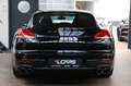 Porsche Panamera 4 Edition Sportabgas Schiebedach 20" Noir - thumbnail 6
