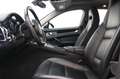 Porsche Panamera 4 Edition Sportabgas Schiebedach 20" Noir - thumbnail 8
