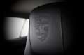 Porsche Panamera 4 Edition Sportabgas Schiebedach 20" Noir - thumbnail 24