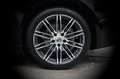 Porsche Panamera 4 Edition Sportabgas Schiebedach 20" Noir - thumbnail 25