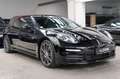 Porsche Panamera 4 Edition Sportabgas Schiebedach 20" Noir - thumbnail 4