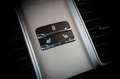 Porsche Panamera 4 Edition Sportabgas Schiebedach 20" Noir - thumbnail 20