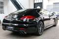 Porsche Panamera 4 Edition Sportabgas Schiebedach 20" Noir - thumbnail 5