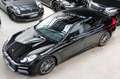 Porsche Panamera 4 Edition Sportabgas Schiebedach 20" Noir - thumbnail 1