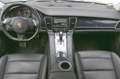 Porsche Panamera 4 Edition Sportabgas Schiebedach 20" Noir - thumbnail 10