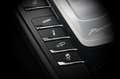 Porsche Panamera 4 Edition Sportabgas Schiebedach 20" Noir - thumbnail 13