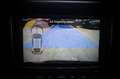 Porsche Panamera 4 Edition Sportabgas Schiebedach 20" Noir - thumbnail 19