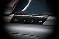 Porsche Panamera 4 Edition Sportabgas Schiebedach 20" Noir - thumbnail 18