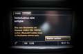 Porsche Panamera 4 Edition Sportabgas Schiebedach 20" Noir - thumbnail 23