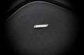 Porsche Panamera 4 Edition Sportabgas Schiebedach 20" Noir - thumbnail 16