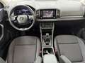 Skoda Karoq 2,0 TDI Ambition Weiß - thumbnail 7