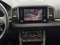 Skoda Karoq 2,0 TDI Ambition Weiß - thumbnail 18