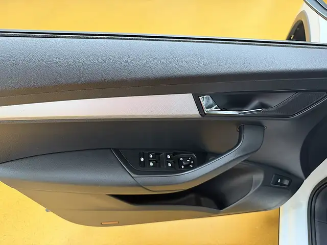 Skoda Karoq view 16