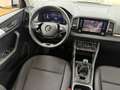 Skoda Karoq 2,0 TDI Ambition Weiß - thumbnail 2