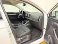 Skoda Karoq 2,0 TDI Ambition Weiß - thumbnail 6