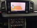 Skoda Karoq 2,0 TDI Ambition Weiß - thumbnail 13