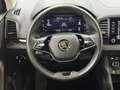 Skoda Karoq 2,0 TDI Ambition Weiß - thumbnail 19