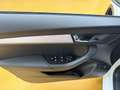Skoda Karoq 2,0 TDI Ambition Weiß - thumbnail 16
