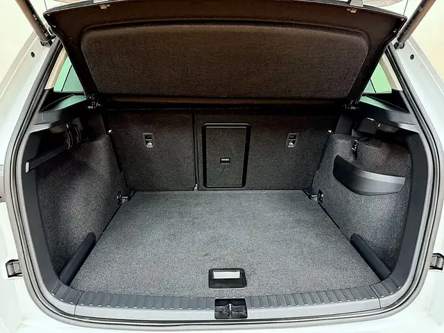 Skoda Karoq view 21