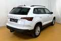 Skoda Karoq 2,0 TDI Ambition Weiß - thumbnail 4