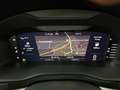 Skoda Karoq 2,0 TDI Ambition Weiß - thumbnail 14